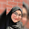 shaziakhursheed